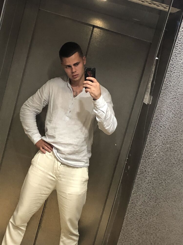 ���������� ������, ���� ������� �����, 28 ���, ������������ ��� ������, ����� � ���������