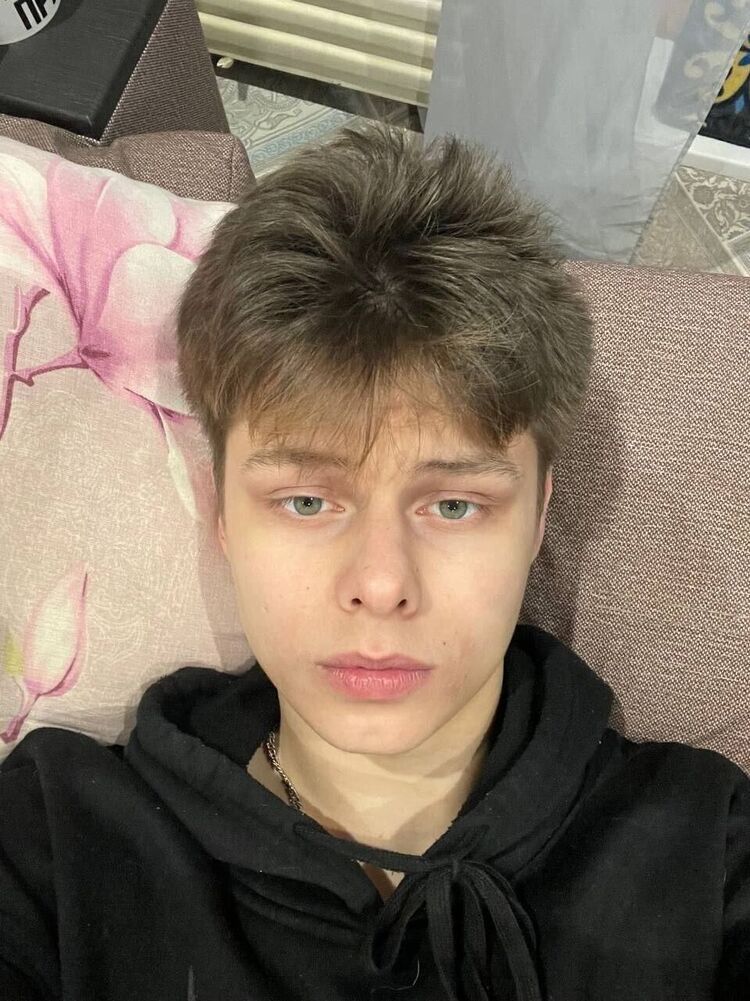 ���� 55150706 ����� �����, 21 ���, ���� ���������� � ����������