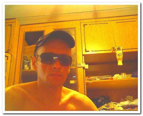  ,   , 53 ,   