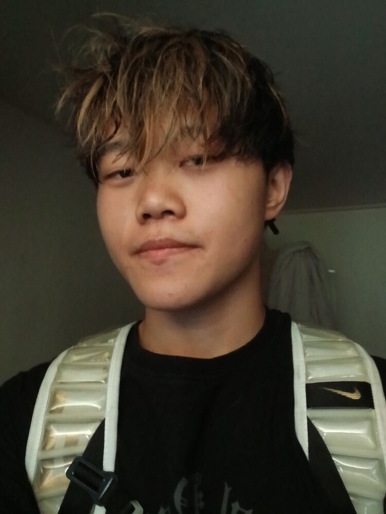 ���������� Kanghwa, ���� ����� Ilya, 18 ���, ������������ ��� ������, ����� � ���������