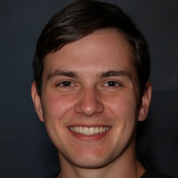 ���� 20228386 ����� ������, 24 ����, ���� ���������� � ������