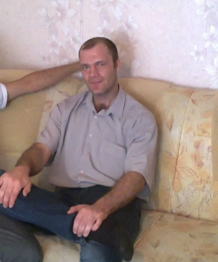 ���� 23026046 ������� �������, 44 ����, ���� ���������� � ����������