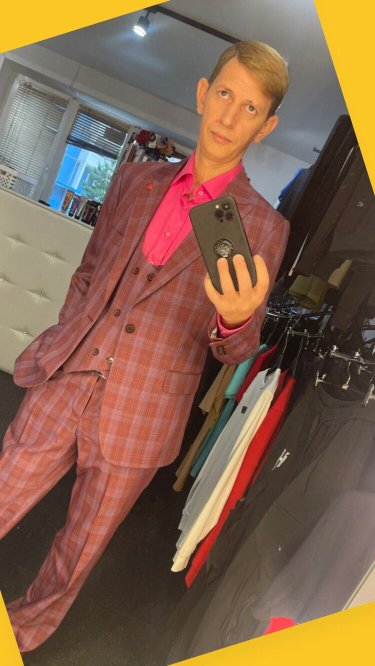 ���������� ����������, ���� ������� ���������, 44 ����, ������������ ��� ����� � ���������, c�������� ���������