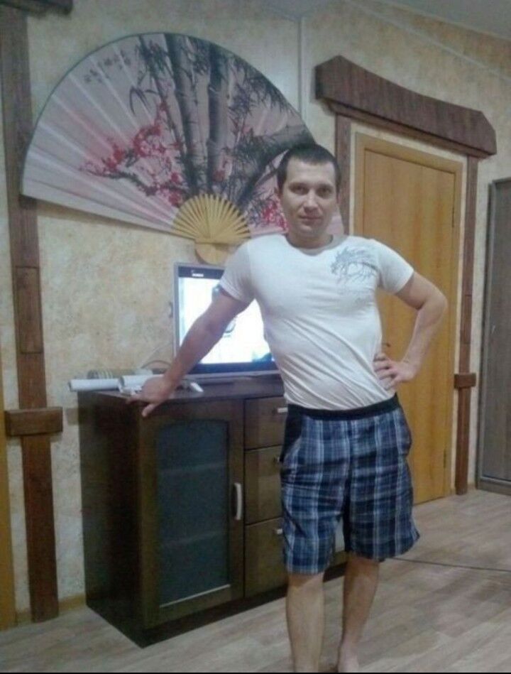 ���� 11477136 ������� �������, 32 ����, ���� ���������� � ������