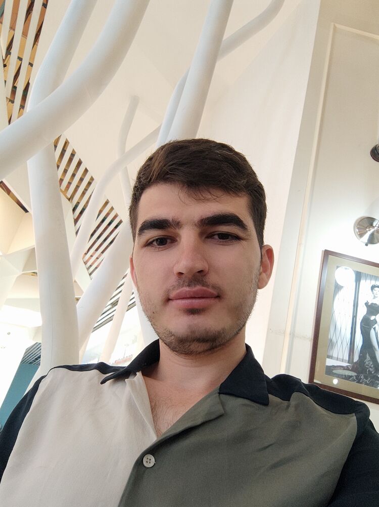  ,   Aslan, 31 ,   ,   