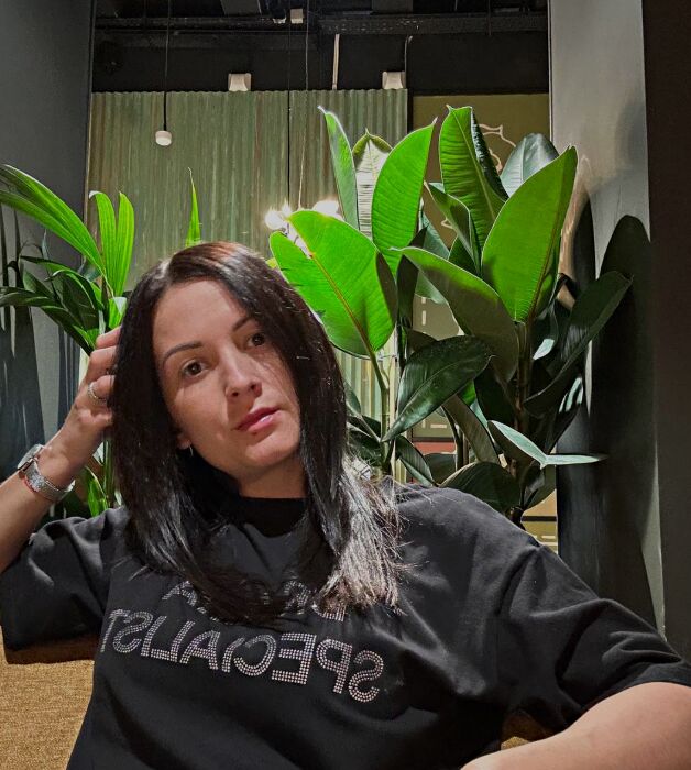 ���� 54797666 ������� ����, 28 ���, ���� ���������� � ������������