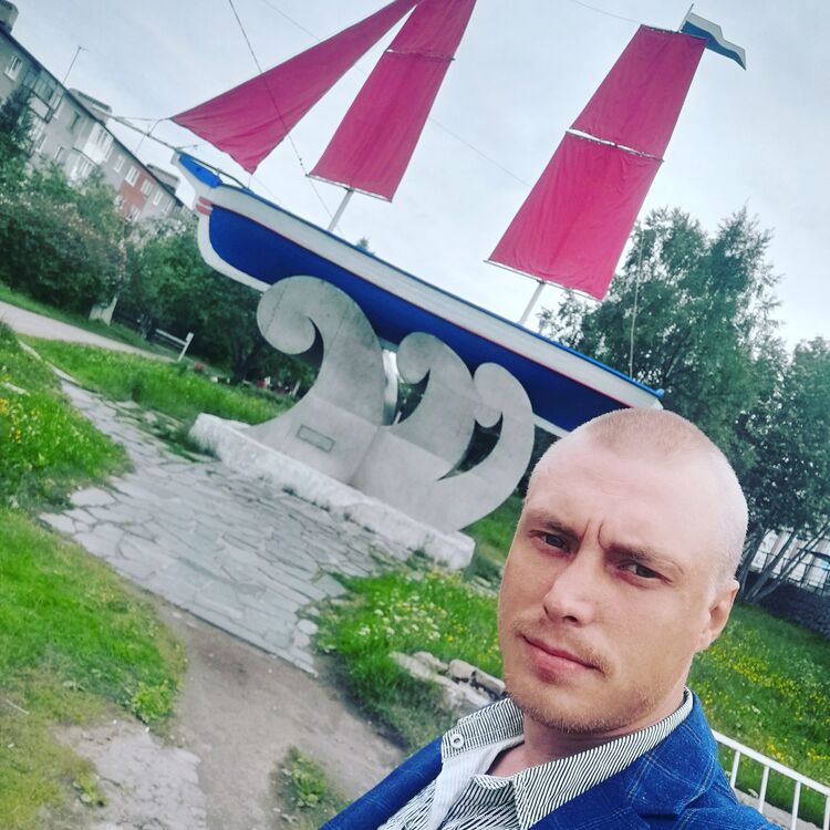 ���� 25010476 ������� �����, 32 ����, ���� ���������� � ������������