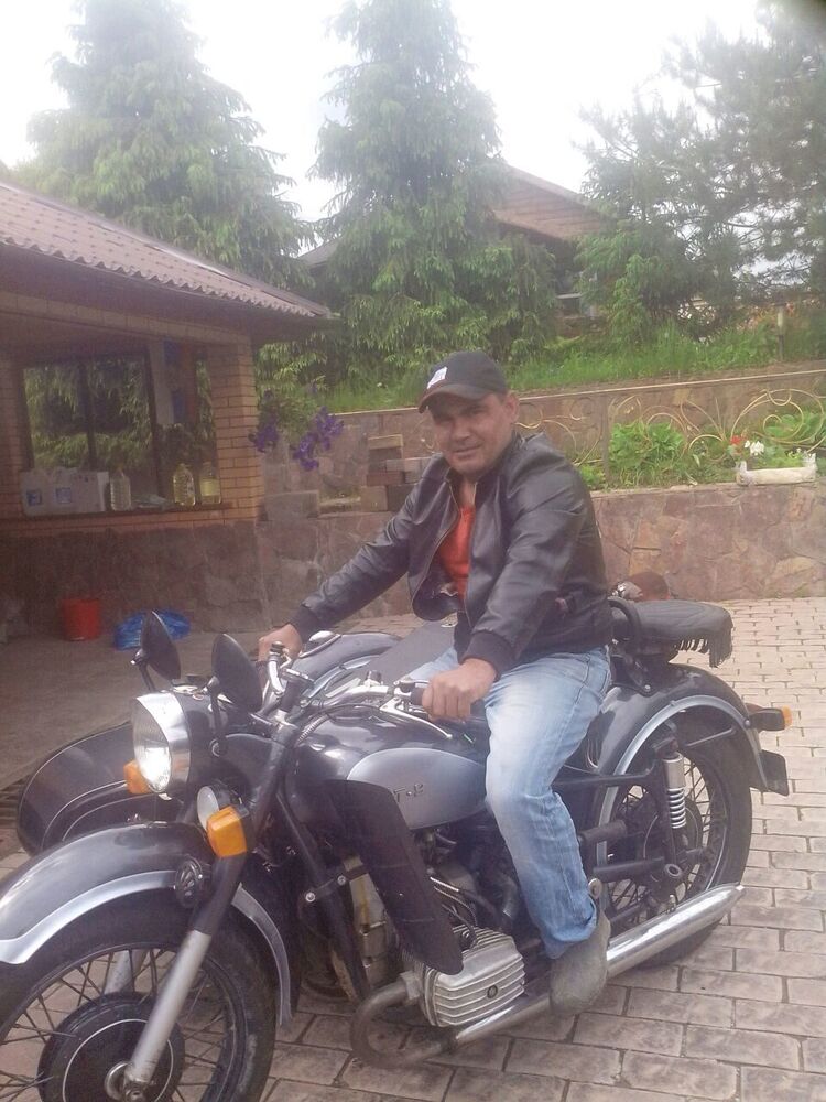  46499786  Nurali, 44 ,    