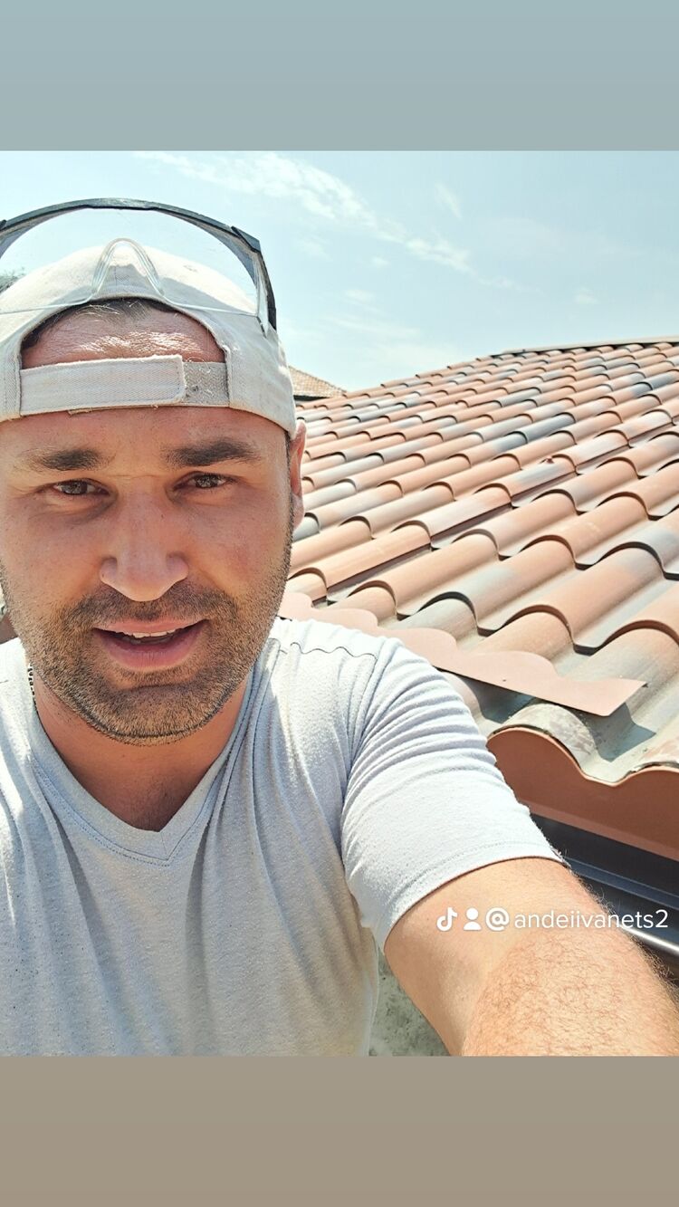  Rome,   Andei, 38 ,   ,   