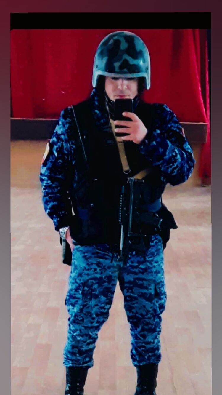 33661346  , 31 ,    