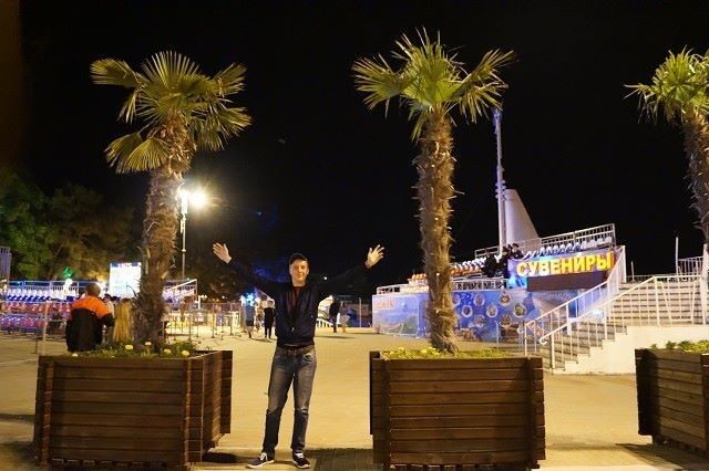 ���� 10339956 ������� STANISLAV, 37 ���, ���� ���������� � ����������