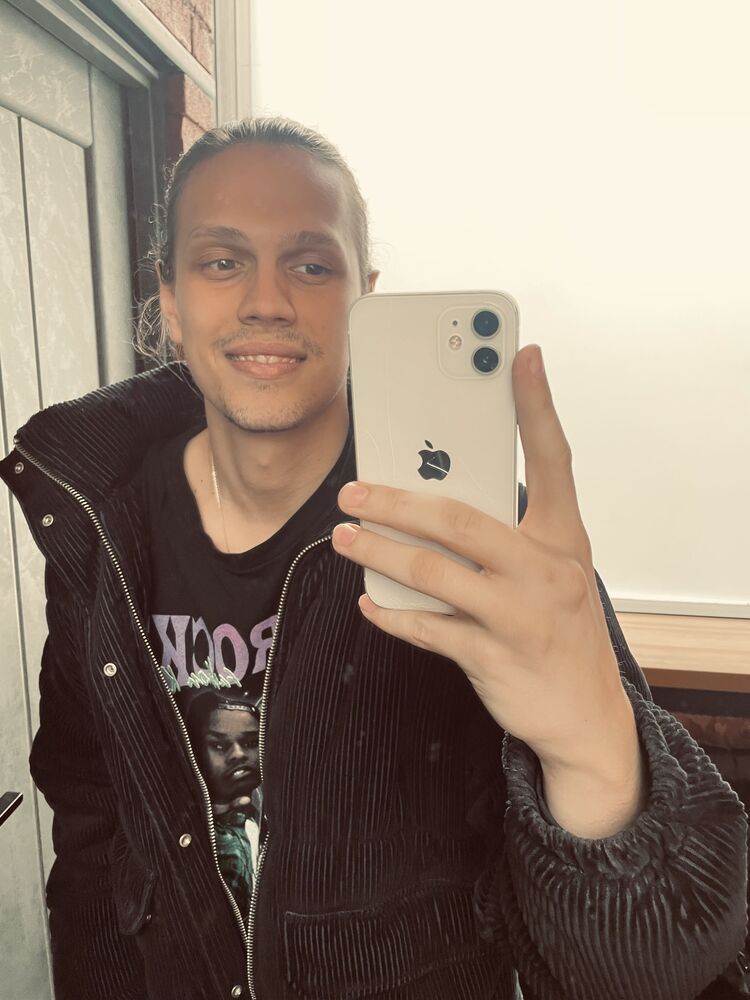  ,   Gleb, 27 ,   ,   
