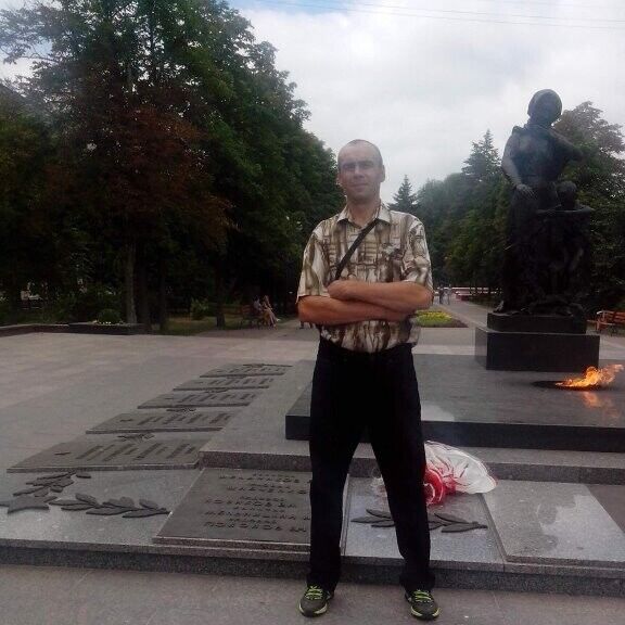 ���������� �������, ���� ������� �������, 46 ���, ������������ ��� ������, ����� � ���������