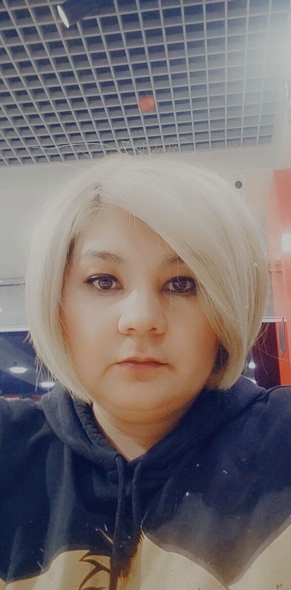 ���������� �������, ���� ������� ��������, 41 ���, ������������ ��� c�������� ���������