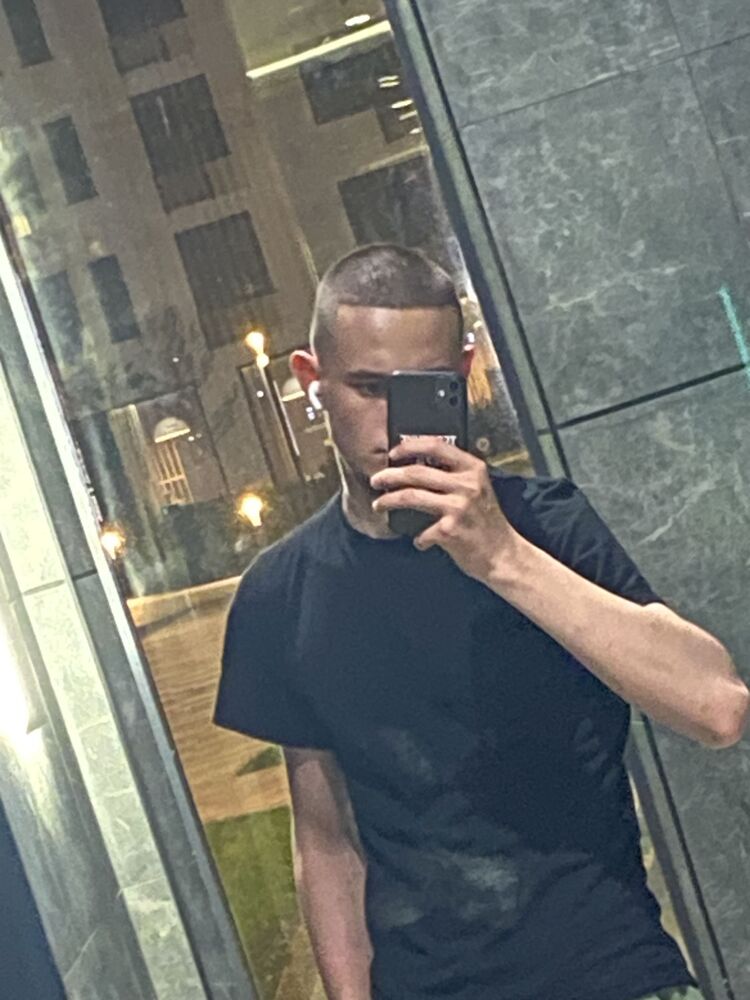 ���� 56144856 ����� ����, 23 ����, ���� ���������� � ������