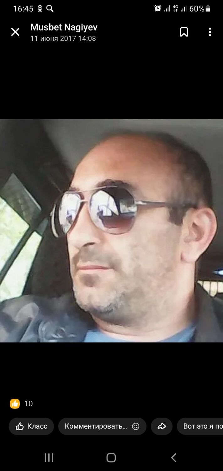  45708186  , 45 ,     