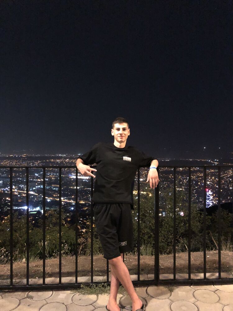 ���� 38663186 ������� �����, 26 ���, ���� ���������� � �������-��-����