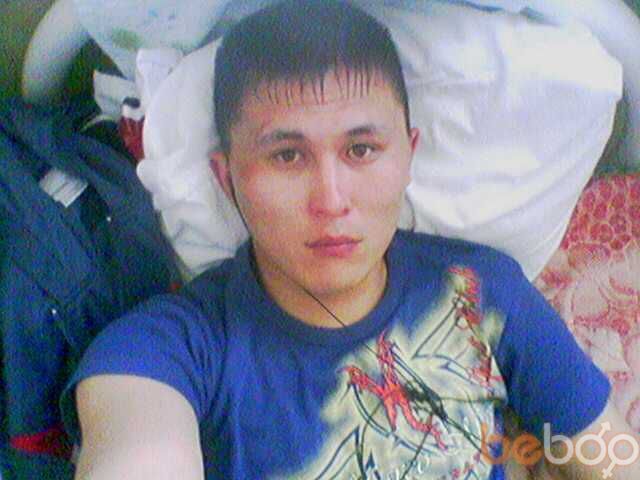 ���� 581826 ������� ������, 44 ����, ���� ���������� � �������