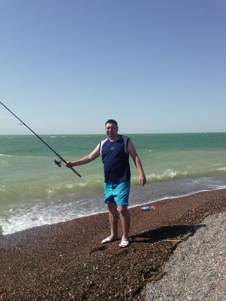 ���������� ������, ���� ������� ������, 46 ���, ������������ ��� c�������� ���������