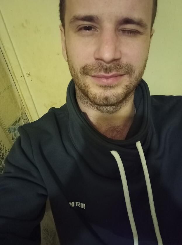 ���� 35019966 ������� ���������, 31 ���, ���� ���������� � ������ ���������