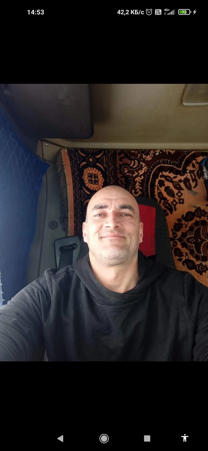 ���������� �����, ���� ������� ������, 43 ����, ������������ ��� ������, ����� � ���������, c�������� ���������