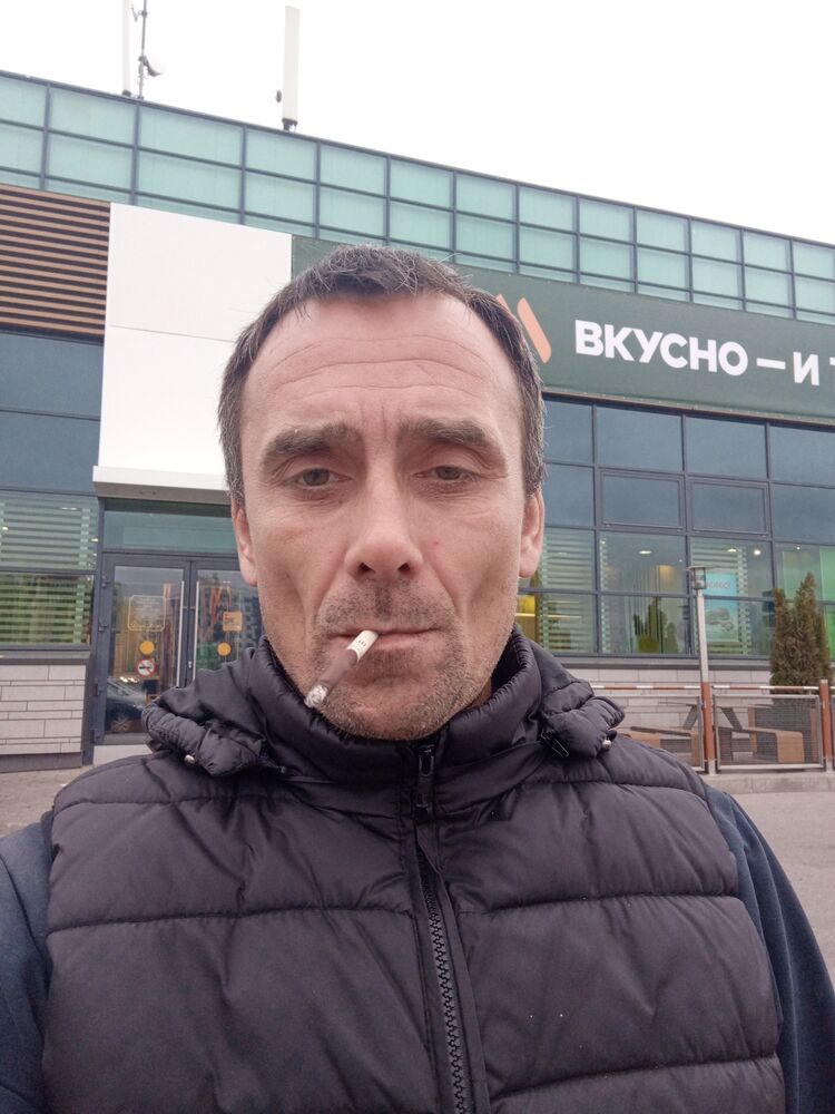  -,   , 45 ,   ,   