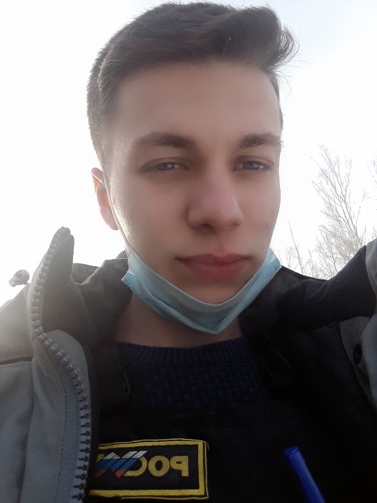  --,   , 25 ,   ,   