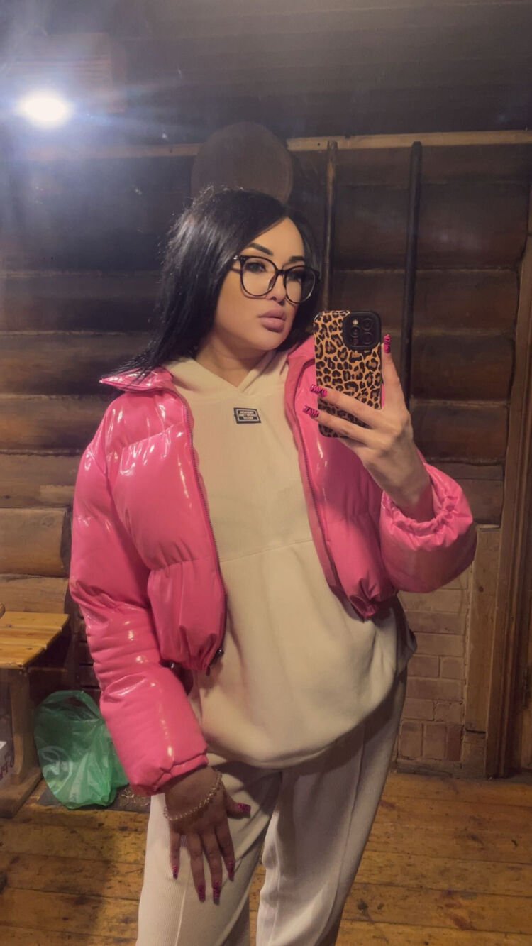  50568686  Evgeniya, 27 ,     