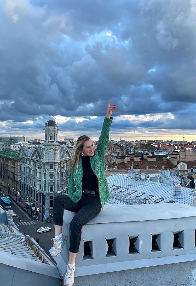 ���� 38064856 ������� ����, 30 ���, ���� ���������� � �����-����������