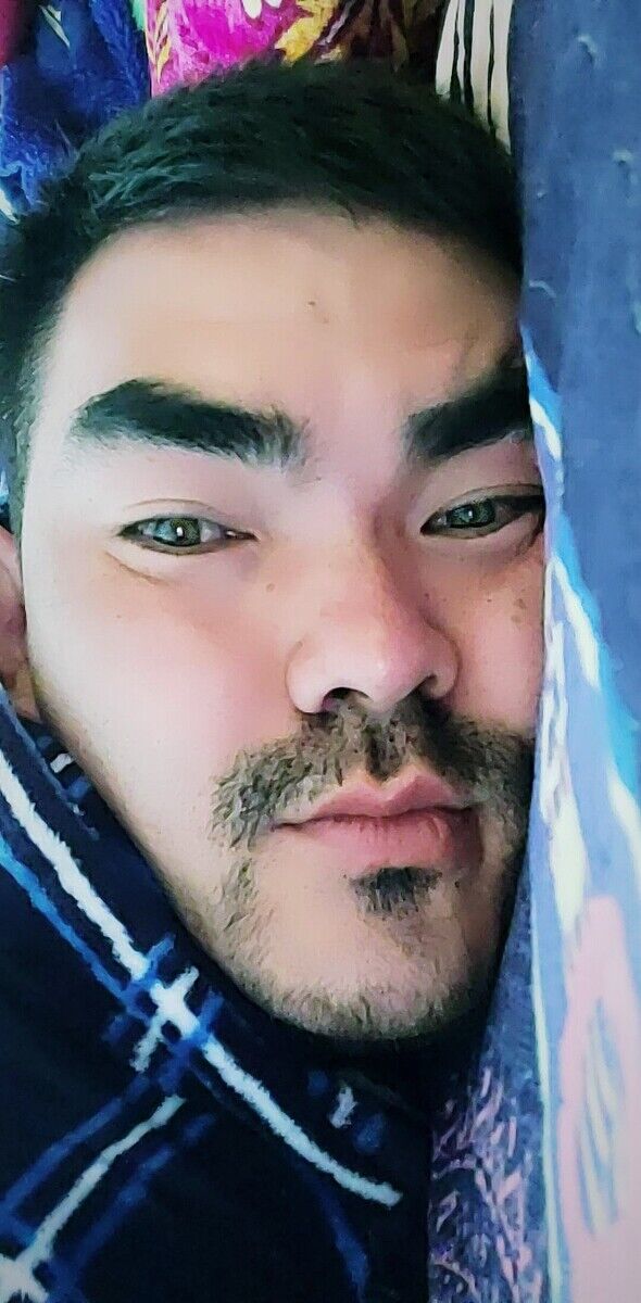 ���� 20846916 ������� Rasul, 37 ���, ���� ���������� � ������