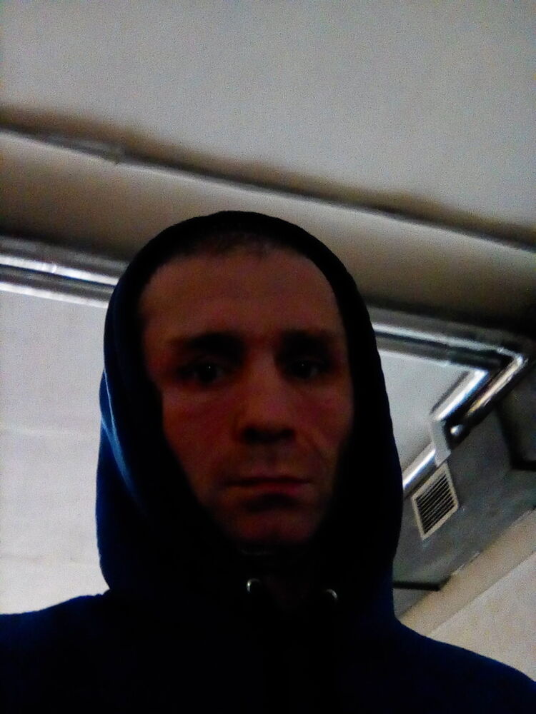  15963446  , 45 ,    