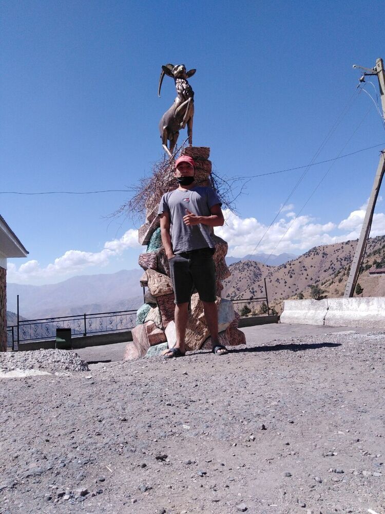 ���� 20843506 ������� SARVAR, 29 ���, ���� ���������� � ��������