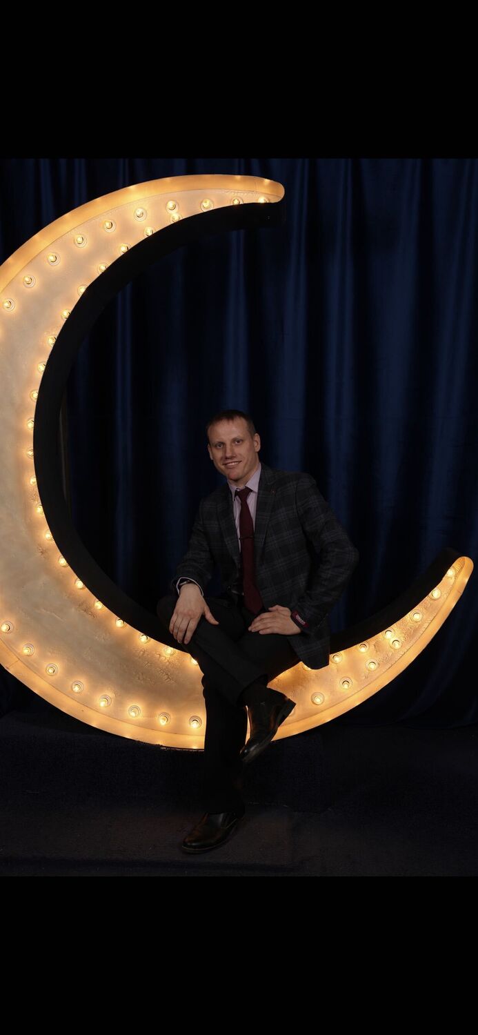 ���� 42420626 ������� ����, 39 ���, ���� ���������� � �����-����������