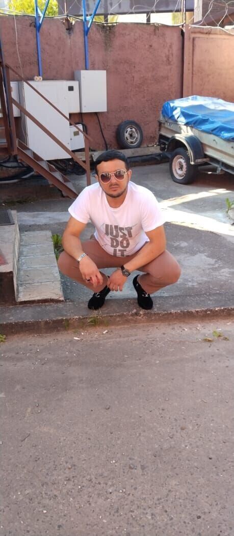 ���������� ����, ���� ������� �����, 37 ���, ������������ ��� ������, ����� � ���������