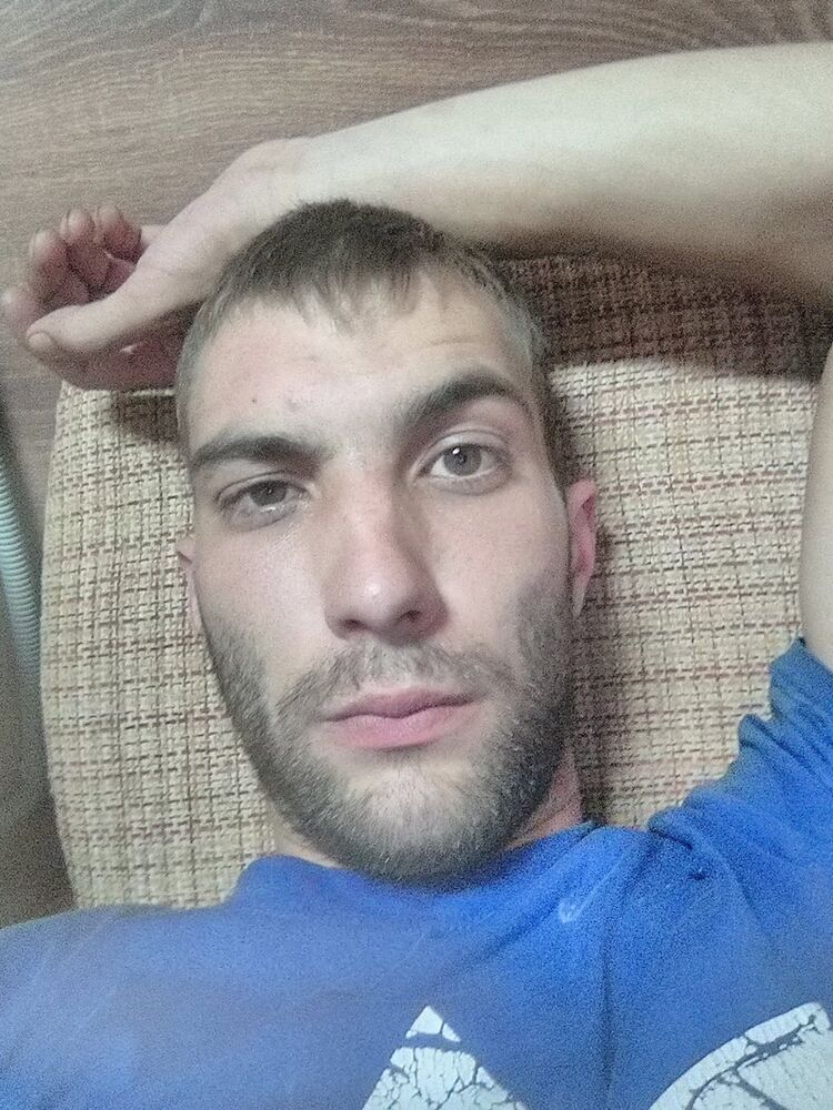  12345576  , 33 ,    