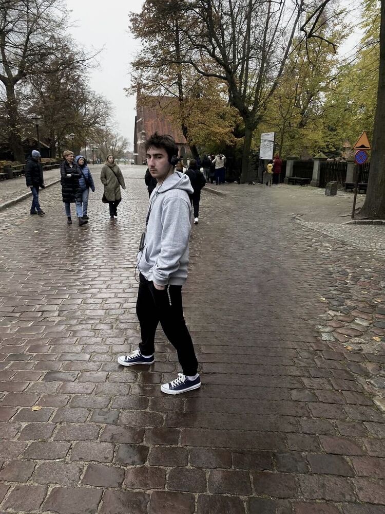 ���������� �����, ���� ����� �����, 21 ���, ������������ ��� ������, ����� � ���������, c�������� ���������, ���������