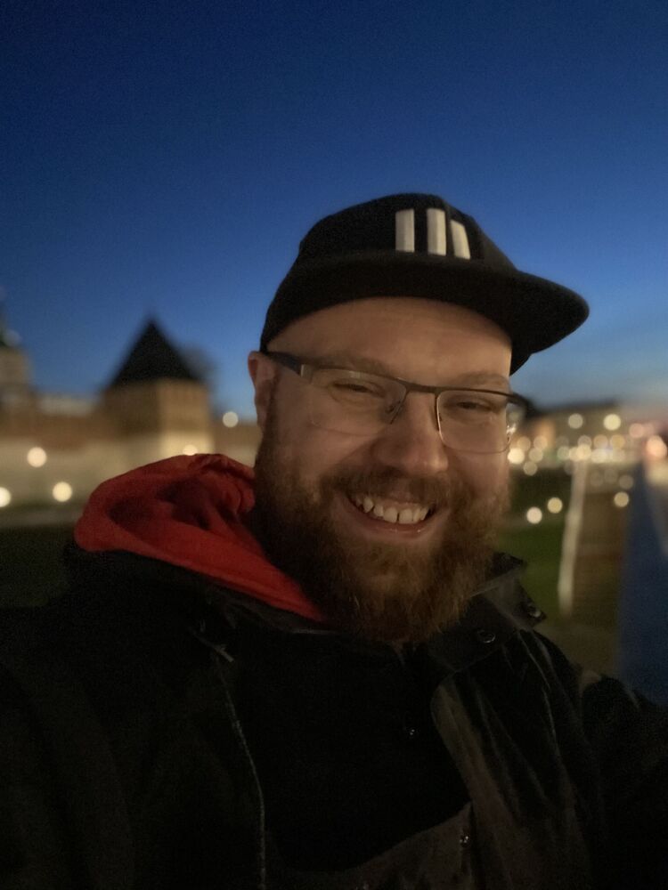 ���� 25526586 ������� ������, 40 ���, ���� ���������� � ������