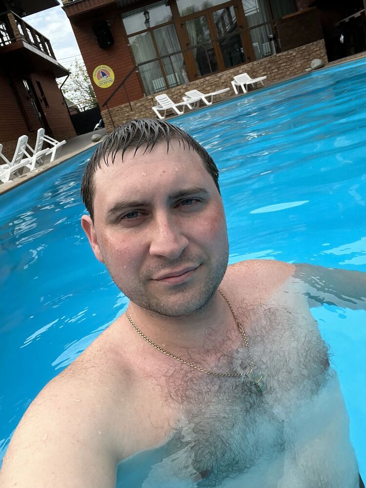 ���������� �������, ���� ������� �������, 36 ���, ������������ ��� ������, ����� � ���������, c�������� ���������