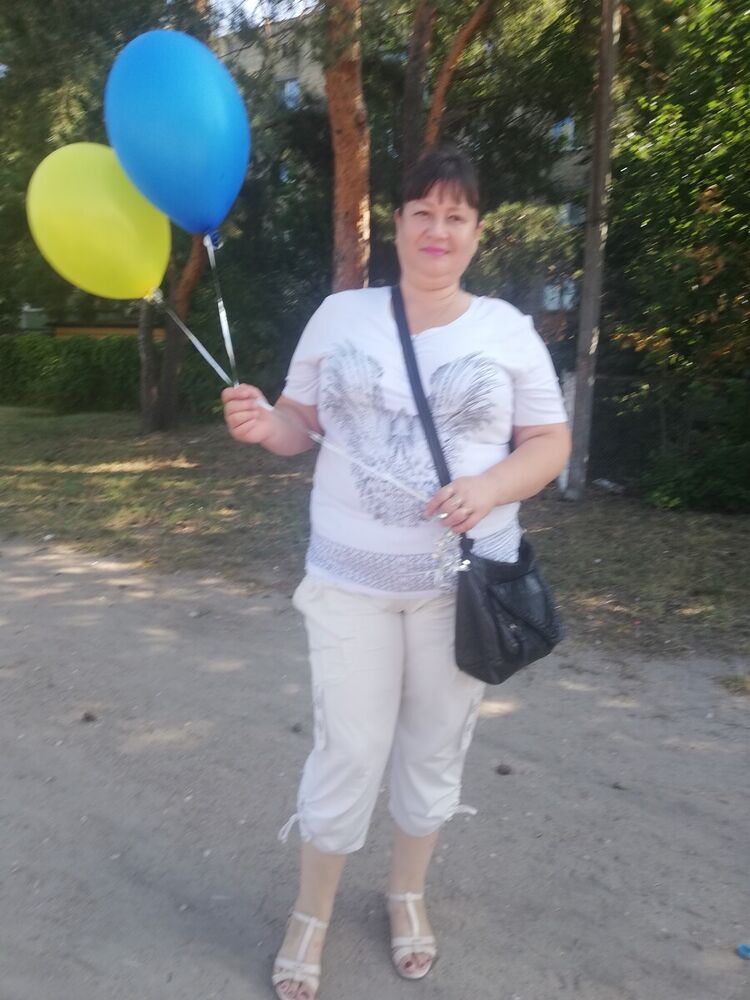  ,   , 54 ,   c 