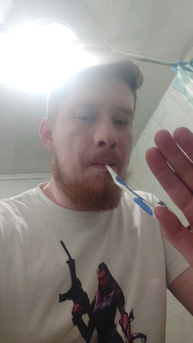 ���� 35090516 ������� Igor dong, 31 ���, ���� ���������� � ������������