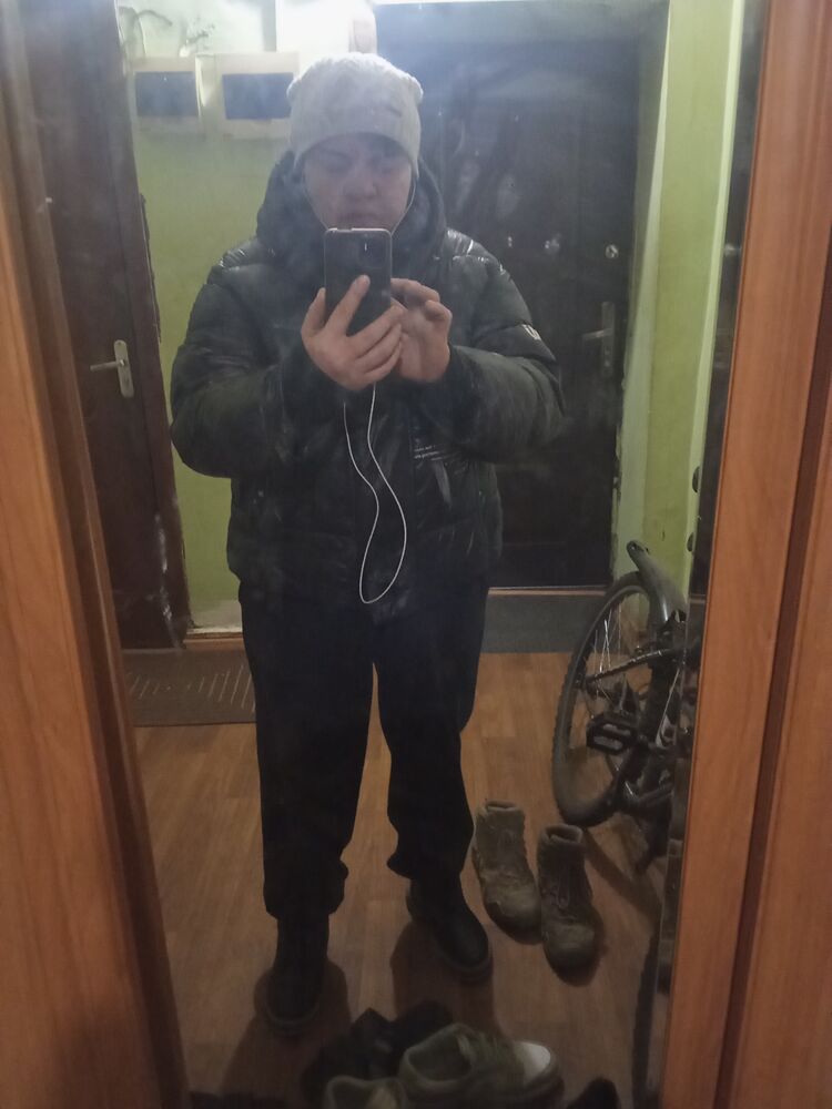  47917406  , 53 ,    