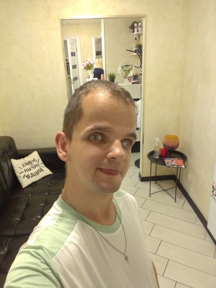  45392016  , 31 ,    