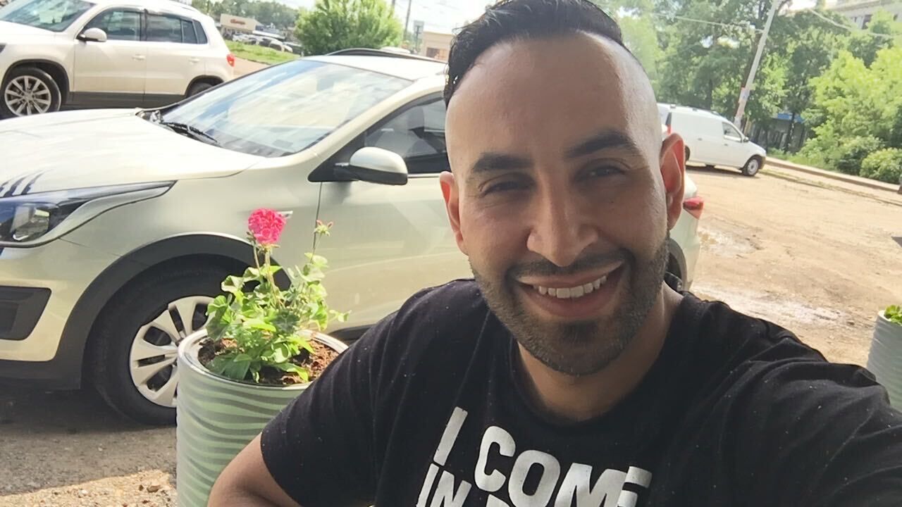 ���� 37206386 ������� �����, 34 ����, ���� ���������� � ������ ���������