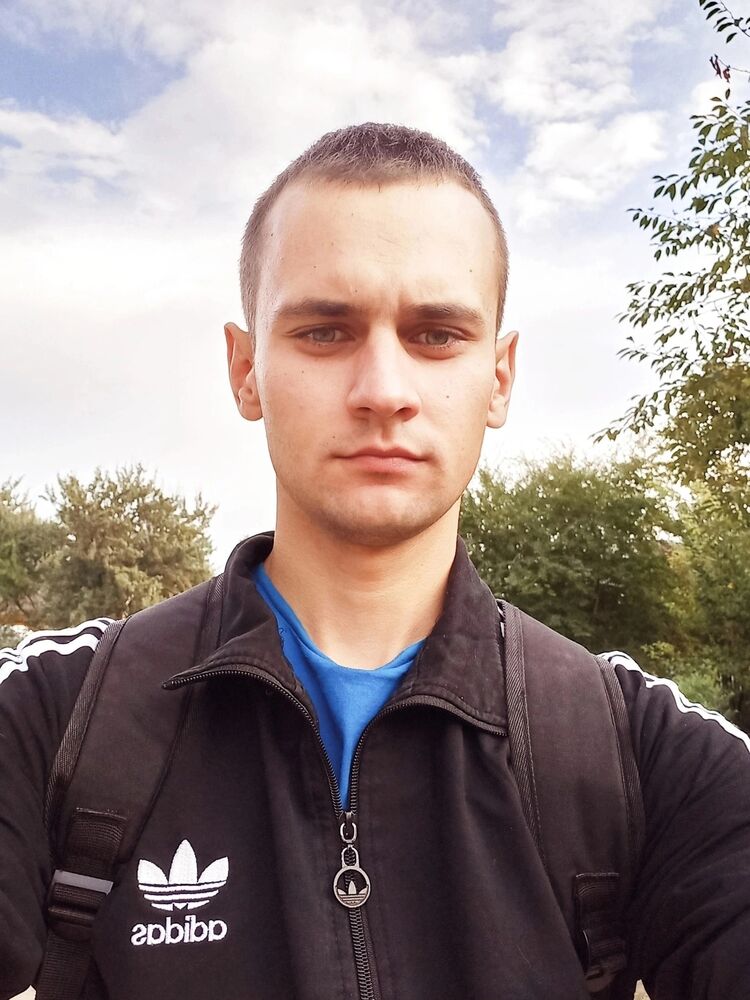 ���� 47088546 ����� Ilyukha, 24 ����, ���� ���������� � ������