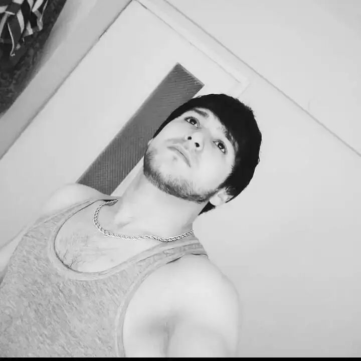 ���� 25754336 ������� �������, 27 ���, ���� ���������� � �������������