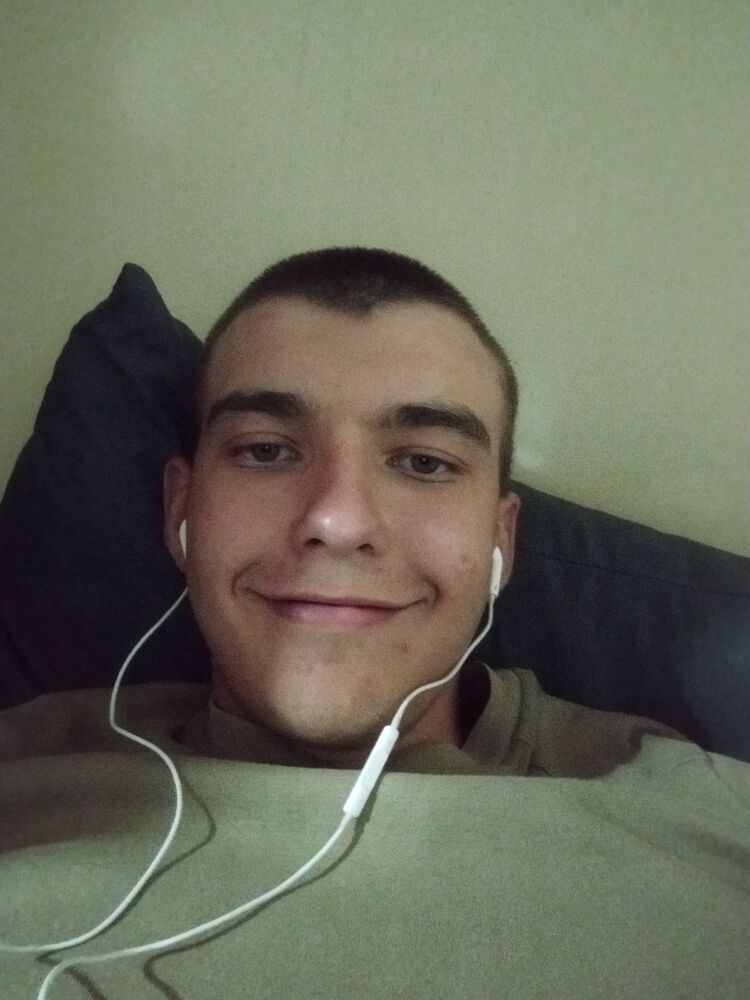 ���������� �������, ���� ������� Molodoy, 40 ���, ������������ ��� ������, ����� � ���������