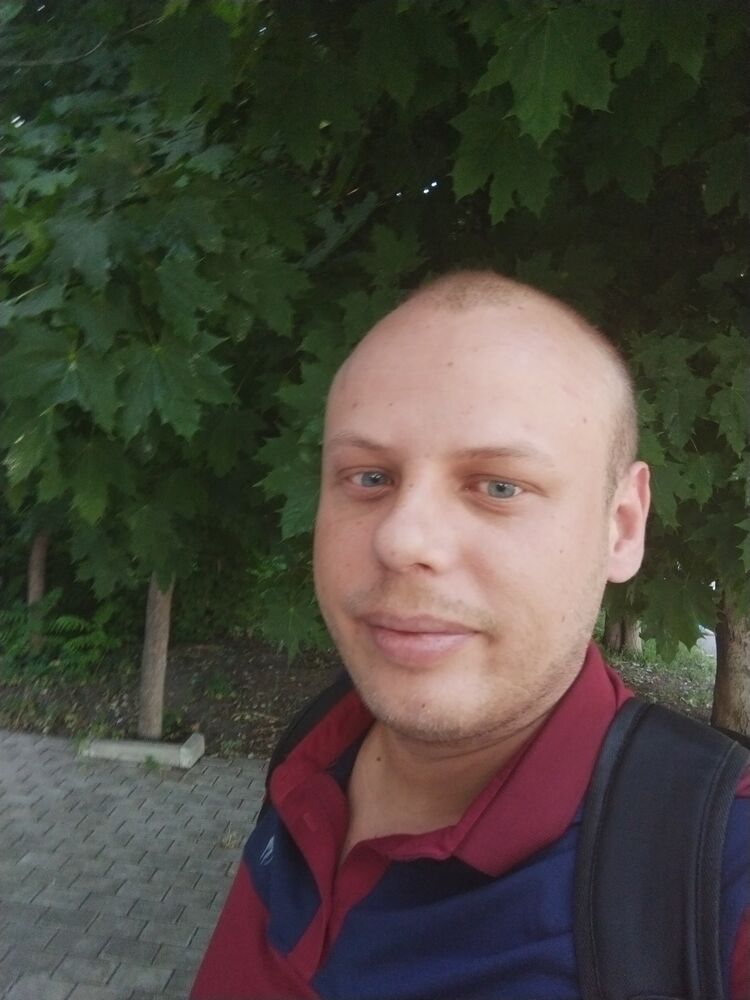  ,   , 35 ,     , c 