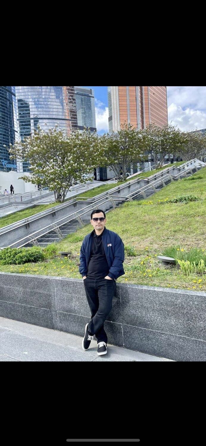 ���������� ������, ���� ������� �����, 37 ���, ������������ ��� ������, ����� � ���������, c�������� ���������