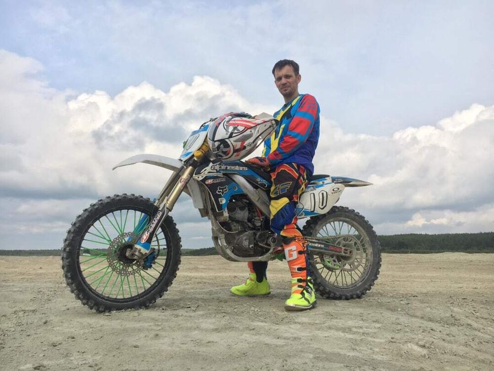 ���� 25378896 ������� �����, 35 ���, ���� ���������� � �������������