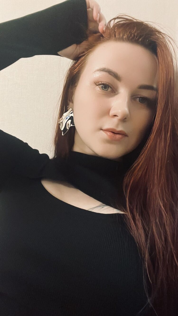 ���� 34058436 ������� ��������, 32 ����, ���� ���������� � ������